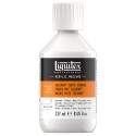 Vernís Soluvar Liquitex Mat