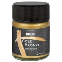 Bronze Or i Plata Líquid 50ml