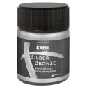 Bronze Or i Plata Líquid 50ml