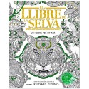 El Llibre de la Selva