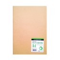 Bloc Graduate Sketchbook 160G Daler&Rowney