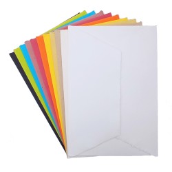 Sobre Archivo 200g Ca L'Olivé