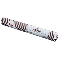 Rollo Vegetal Satén 40/45g...