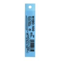 Recambios Cutter NT