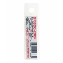 Recambios Cutter NT