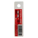 Recambios Cutter NT