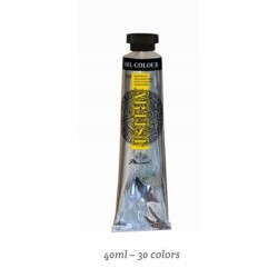 Óleo Artist Fine Phoenix 40ml