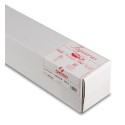 Rotllo Figueres 290G Canson