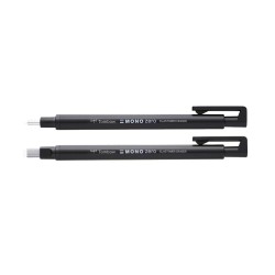 Portagomas Mono Zero Tombow
