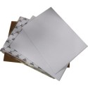 Papel CAD Opac