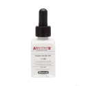 Tinta Acrílica Aerocolor Schmincke 28 mL