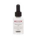 Tinta Acrílica Aerocolor Schmincke 28 mL