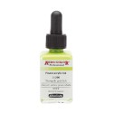 Tinta Acrílica Aerocolor Schmincke 28 mL