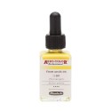 Tinta Acrílica Aerocolor Schmincke 28 mL