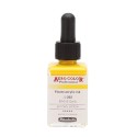 Tinta Acrílica Aerocolor Schmincke 28 mL