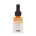 Tinta Acrílica Aerocolor Schmincke 28 mL