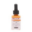 Tinta Acrílica Aerocolor Schmincke 28 mL
