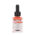 Tinta Acrílica Aerocolor Schmincke 28 mL