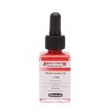 Tinta Acrílica Aerocolor Schmincke 28 mL