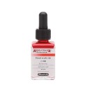 Tinta Acrílica Aerocolor Schmincke 28 mL
