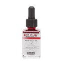 Tinta Acrílica Aerocolor Schmincke 28 mL