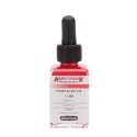 Tinta Acrílica Aerocolor Schmincke 28 mL