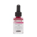 Tinta Acrílica Aerocolor Schmincke 28 mL