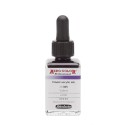 Tinta Acrílica Aerocolor Schmincke 28 mL