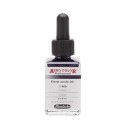 Tinta Acrílica Aerocolor Schmincke 28 mL