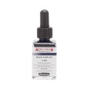 Tinta Acrílica Aerocolor Schmincke 28 mL