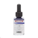 Tinta Acrílica Aerocolor Schmincke 28 mL