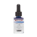 Tinta Acrílica Aerocolor Schmincke 28 mL