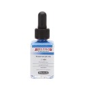 Tinta Acrílica Aerocolor Schmincke 28 mL