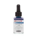 Tinta Acrílica Aerocolor Schmincke 28 mL
