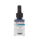 Tinta Acrílica Aerocolor Schmincke 28 mL