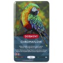 Caixa Llapis Chroma Flow Derwent