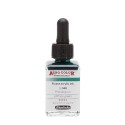 Tinta Acrílica Aerocolor Schmincke 28 mL