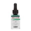 Tinta Acrílica Aerocolor Schmincke 28 mL