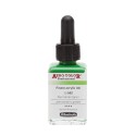 Tinta Acrílica Aerocolor Schmincke 28 mL