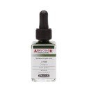 Tinta Acrílica Aerocolor Schmincke 28 mL