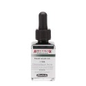 Tinta Acrílica Aerocolor Schmincke 28 mL