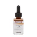 Tinta Acrílica Aerocolor Schmincke 28 mL