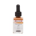 Tinta Acrílica Aerocolor Schmincke 28 mL