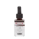 Tinta Acrílica Aerocolor Schmincke 28 mL