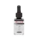Tinta Acrílica Aerocolor Schmincke 28 mL