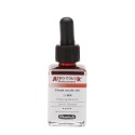 Tinta Acrílica Aerocolor Schmincke 28 mL