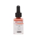 Tinta Acrílica Aerocolor Schmincke 28 mL
