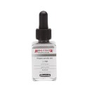 Tinta Acrílica Aerocolor Schmincke 28 mL
