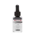 Tinta Acrílica Aerocolor Schmincke 28 mL