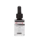 Tinta Acrílica Aerocolor Schmincke 28 mL